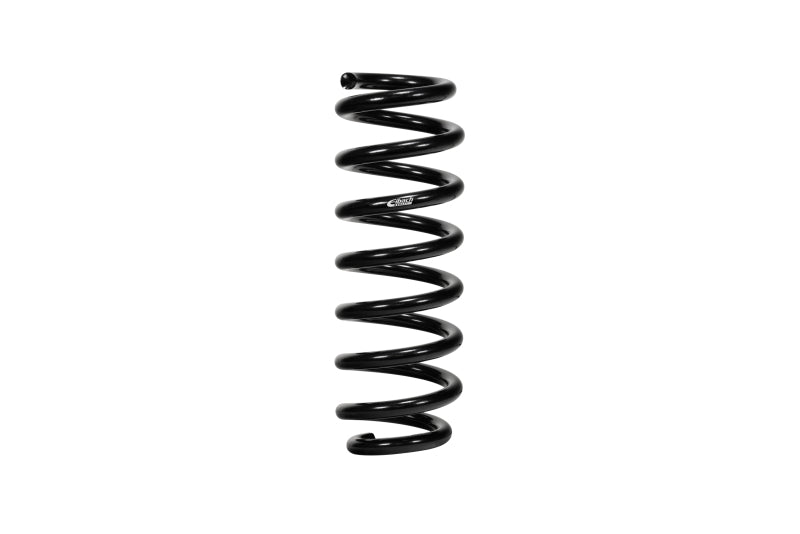 Eibach E10-201-004-01-22 Pro-Kit for 19-20 Acura RDX A-Spec AWD
