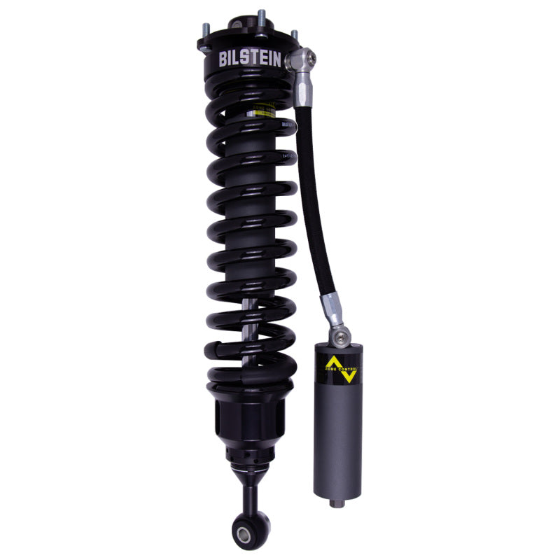 Bilstein 41-326039 B8 8112 Series 07-21 Toyota Tundra Zone Control Monotube Front Right Corner Module