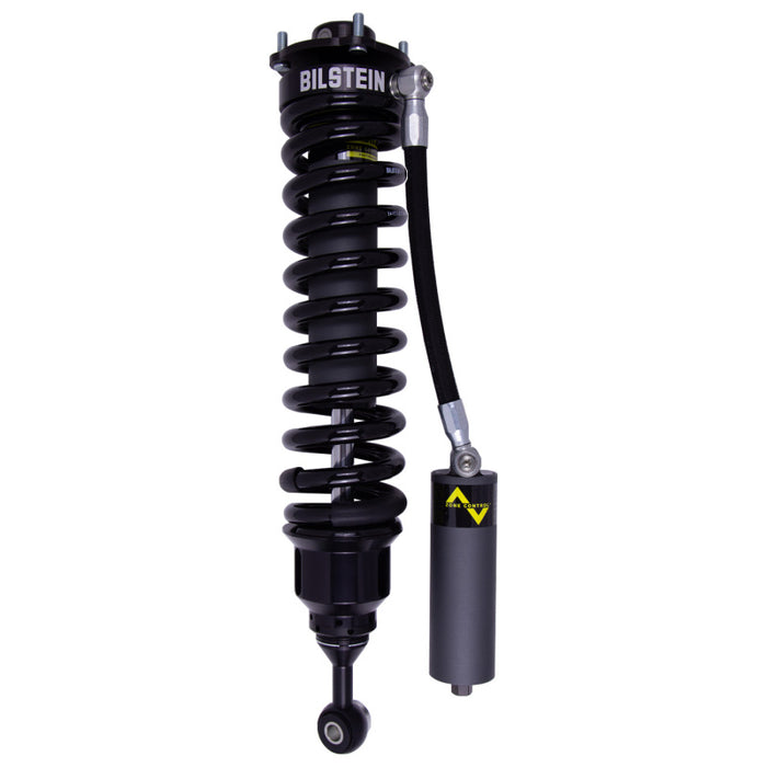 Bilstein 41-326039 B8 8112 Series 07-21 Toyota Tundra Zone Control Monotube Front Right Corner Module