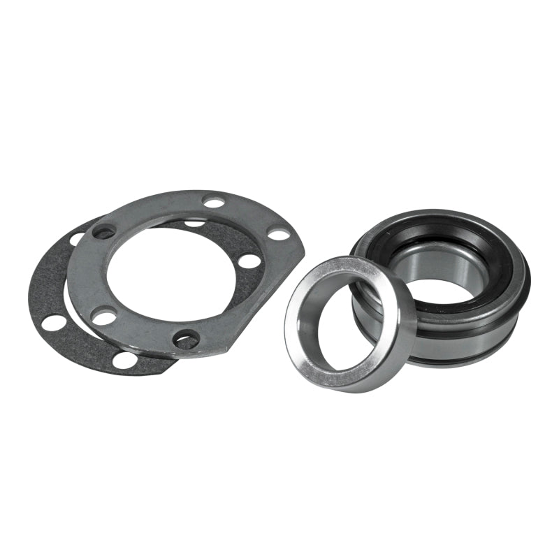 Yukon Gear & Axle AK C8.75-GREEN Yukon Gear Chrysler 8.75in Sealed Ball Axle Bearing