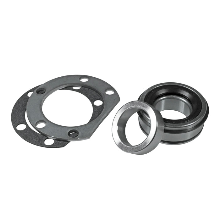 Yukon Gear & Axle AK C8.75-GREEN Yukon Gear Chrysler 8.75in Sealed Ball Axle Bearing