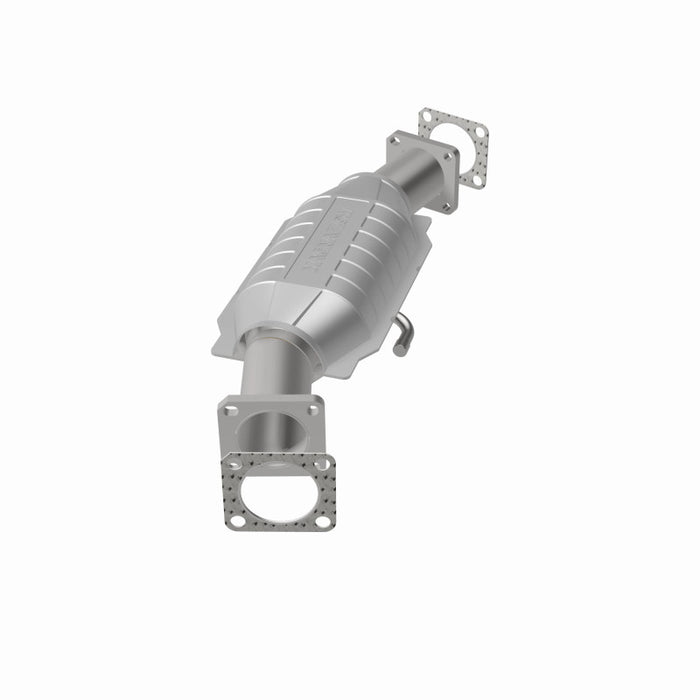 Magnaflow 93426 MagnaFlow Conv DF GM 78 81
