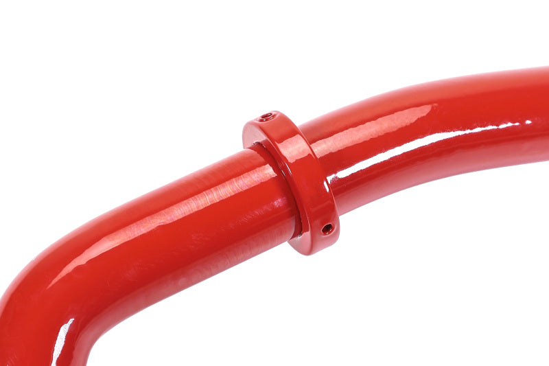 Perrin Performance PSP-SUS-128 PERRIN 22-25 Subaru WRX Front Swaybar - 24.5mm