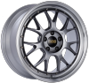 BBS LM-R Wheels LM322DBPK