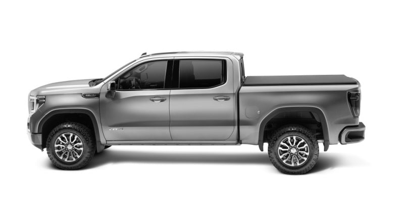 Extang 90355 15-21 Chevy/GMC Canyon/Colorado (6 ft bed) Trifecta ALX