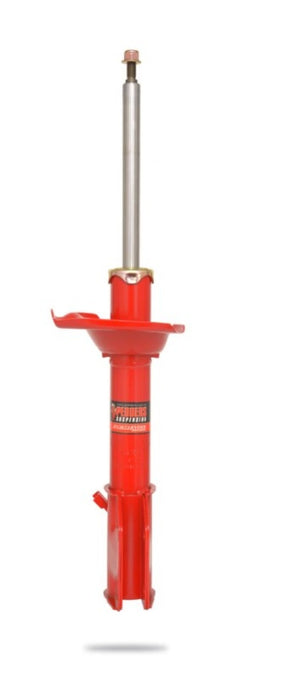 Pedders PED-909055R Rear Right Strut 05-07 Subaru STI GD