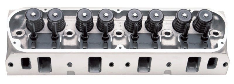 Edelbrock EDE60259 SBF Performer RPM Cylinder Head - Assm.