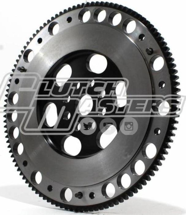 Clutch Masters FW-694-SF 90-91 Acura Integra 1.8L (High Rev) / 92-93 Acura Integra 1.7L (High Rev) / Integra 1