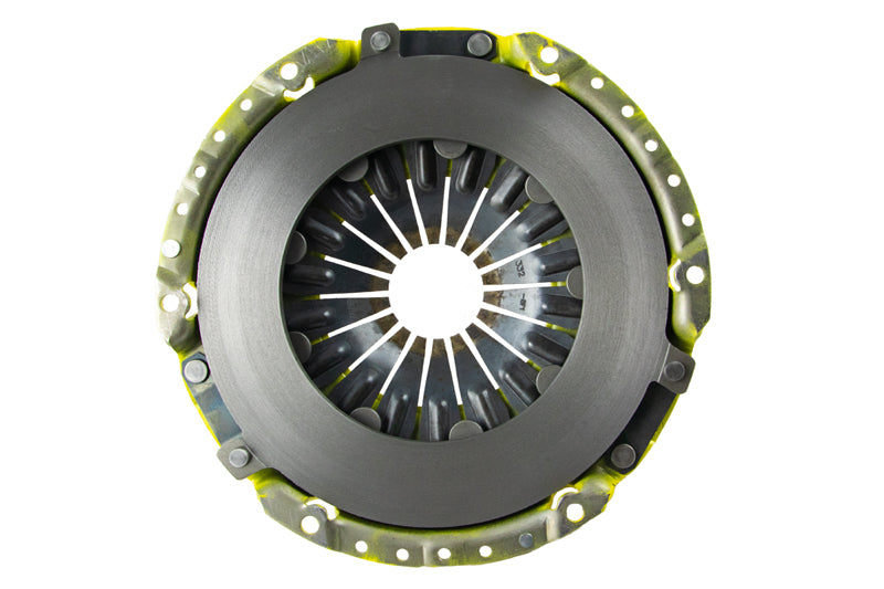 ACT MZ031 07-13 Mazda Mazdaspeed3 2.3T P/PL Heavy Duty Clutch Pressure Plate (Use w/ FW)