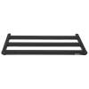 ARB 1770180 ARB Roof Rack Kits