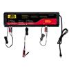 AutoMeter AM Battery Accessories BUSPRO-360