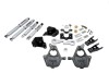 Belltech BT Lower Kit w SP Shocks 661SP