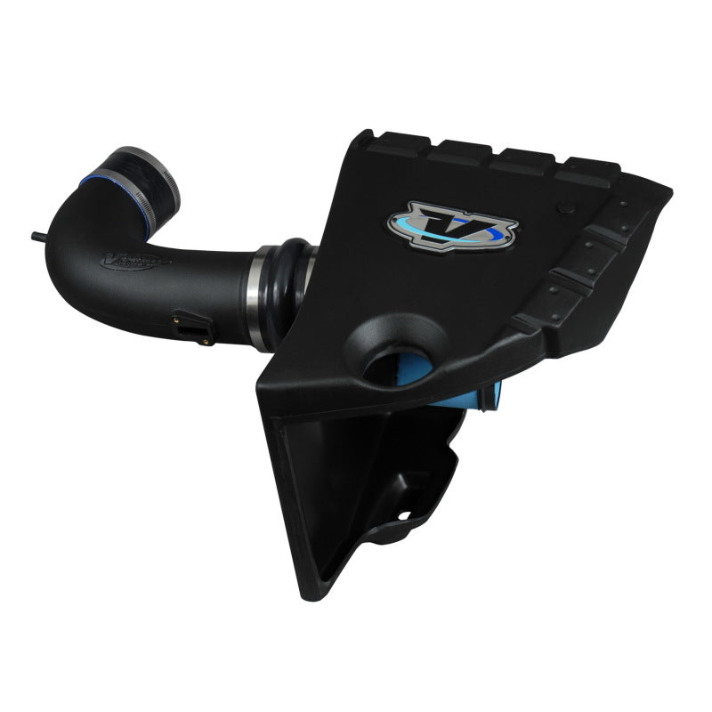 Volant 415062 10-14 Chevrolet Camaro 6.2L PowerCore Air Intake System