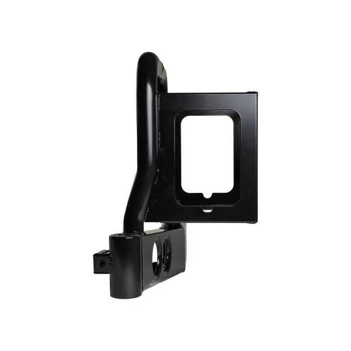 ARB 5700261 ARB Swingaway Carriers