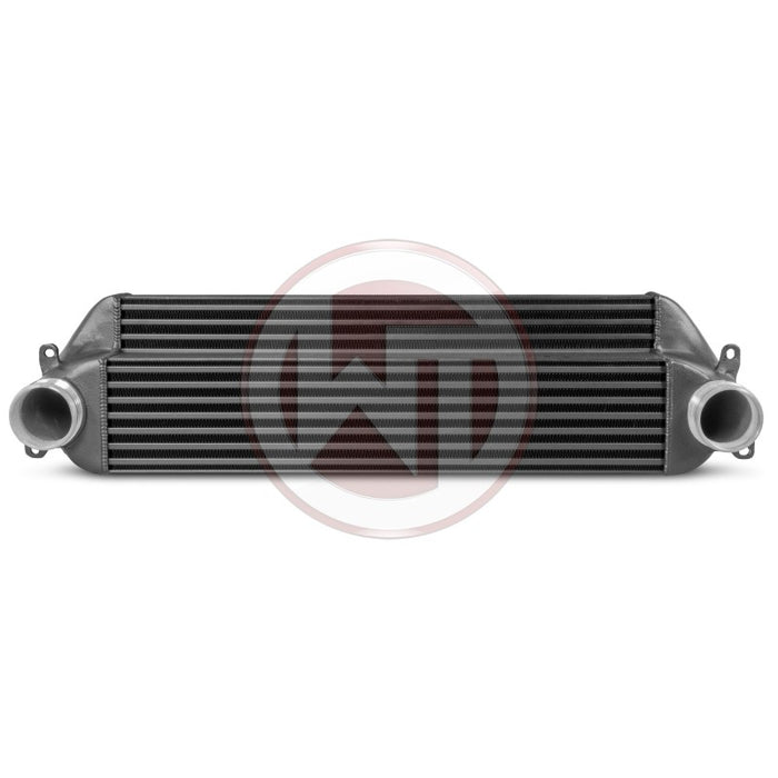 Wagner Tuning 200001153 19-22 Hyundai Veloster 1.6T Competition Intercooler Kit