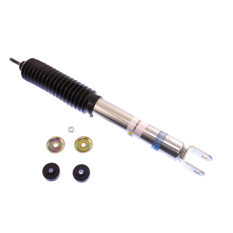Bilstein 24-185950 5100 Series 2000 Chevrolet Tahoe LT Front 46mm Monotube Shock Absorber