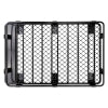 ARB 4913010M ARB Alloy Roof Rack Cages