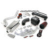Banks Power GBE PowerPack Chrome Tip 51337
