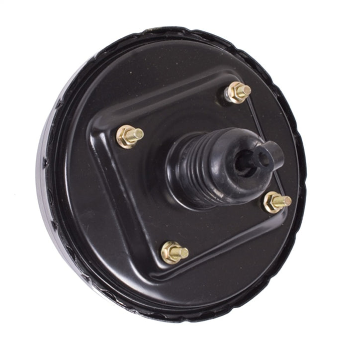 OMIX 16718.01 Omix Power Brake Booster 82-86 Jeep CJ Models