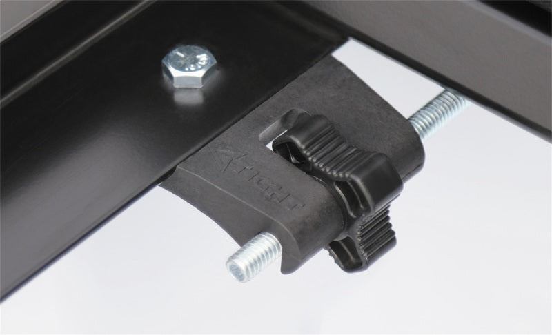 Access 25069 ACC Limited Roll-Up Cover