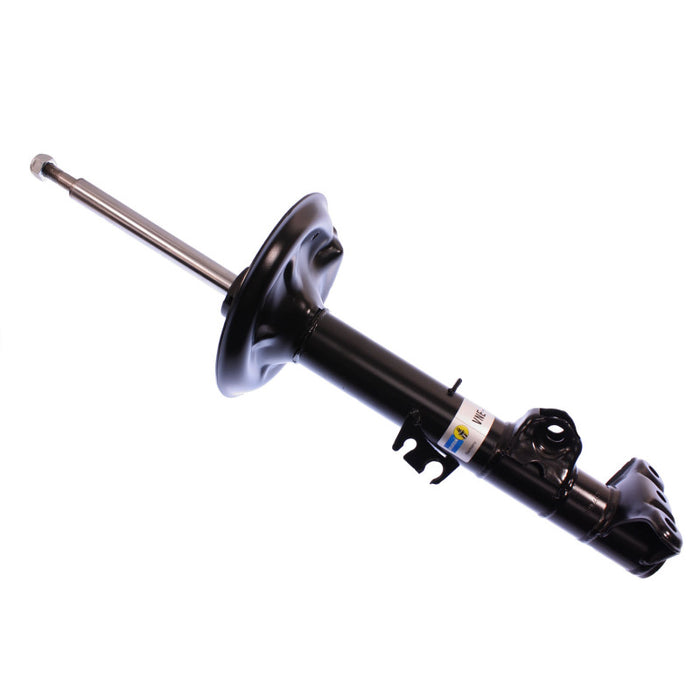 Bilstein 22-044204 B4 1992 BMW 318i Base Front Right Twintube Strut Assembly