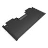 3D MAXpider L1FR16021509 ACE Kagu - Rear - Black