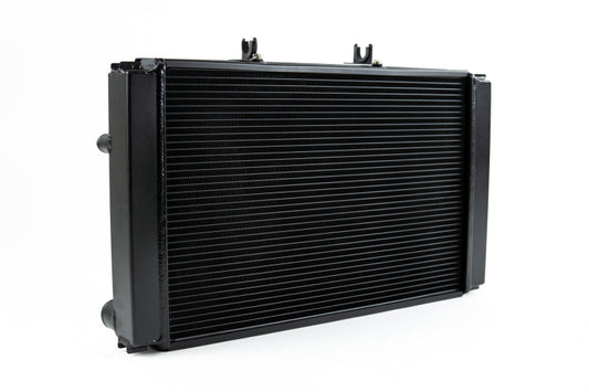 CSF 7088 Porsche 944 (NA and Turbo) High Performance Radiator