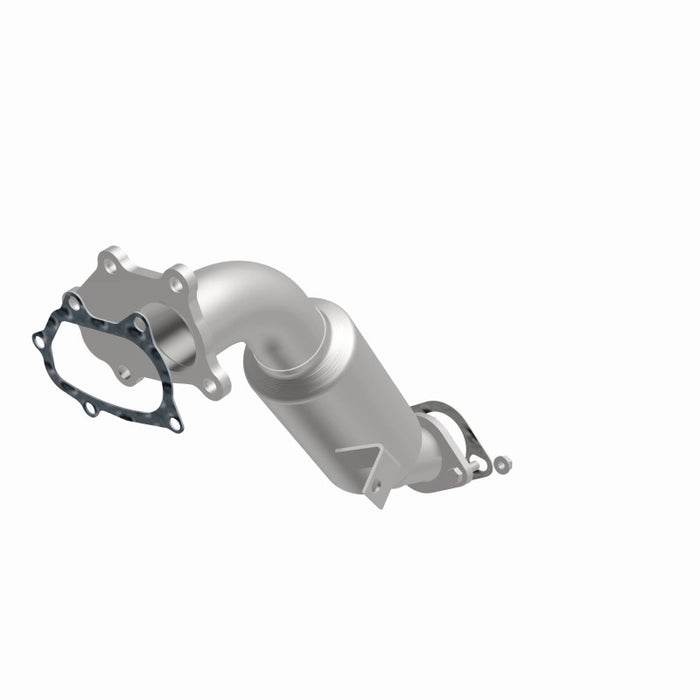 Magnaflow 24416 MagnaFlow Conv DF 08-09 Subaru WRX 2.5L