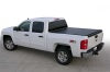 Access 22020289 ACC Tonnosport Roll-Up Cover