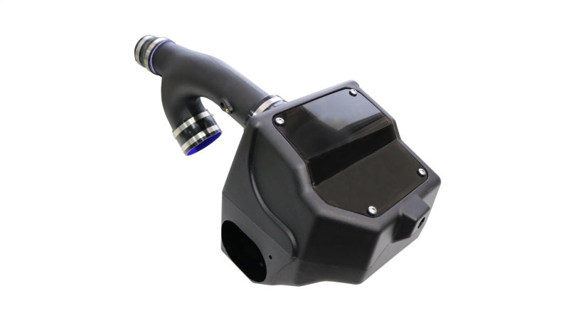 Volant 196276 15-20 Ford F-150 3.5L V6 PowerCore Closed Box Air Intake System