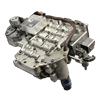 ATS Diesel ATS Solenoid Block Conversion Kits 303-100-2188