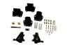 Belltech BT Lowering Kit w/o Shocks 807