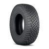 Atturo Tire ATT Trail Blade X/T Tires - TBXT-LK5R3LB
