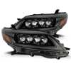 AlphaRex 880767 ARX LUXX Headlights