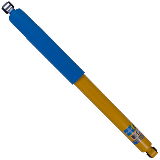 Bilstein 24-284738 4600 Series 17-19 Ford F-450 Super Duty Rear 46mm Monotube Shock Absorber