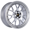 BBS LM-R Wheels LM322DSPK