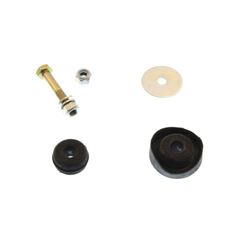 Bilstein 24-021579 B8 1996 Mercedes-Benz E300 Base Rear 36mm Monotube Shock Absorber