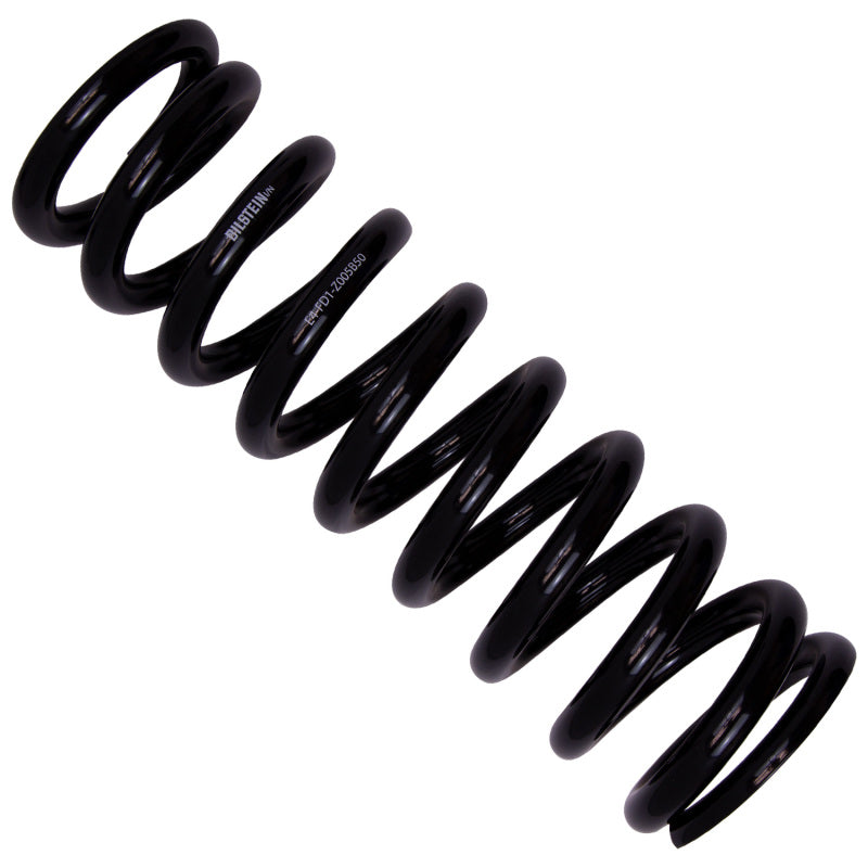 Bilstein 47-310025 B8 6112 10-22 Lexus GX460 / 10-22 Toyota 4Runner Front Suspension Kit