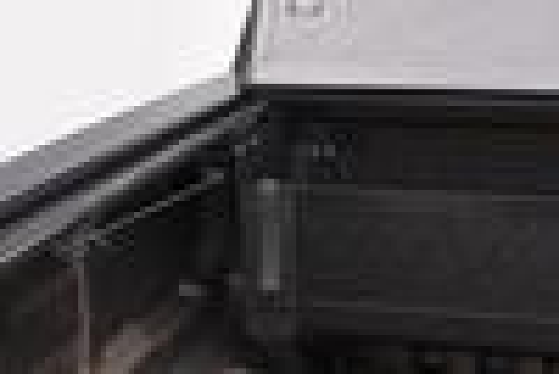 BAK 226126 15-20 Chevy Colorado/GMC Canyon 5ft Bed Flip G2