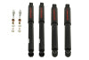 Belltech BT Nitro Shock Set OE9240
