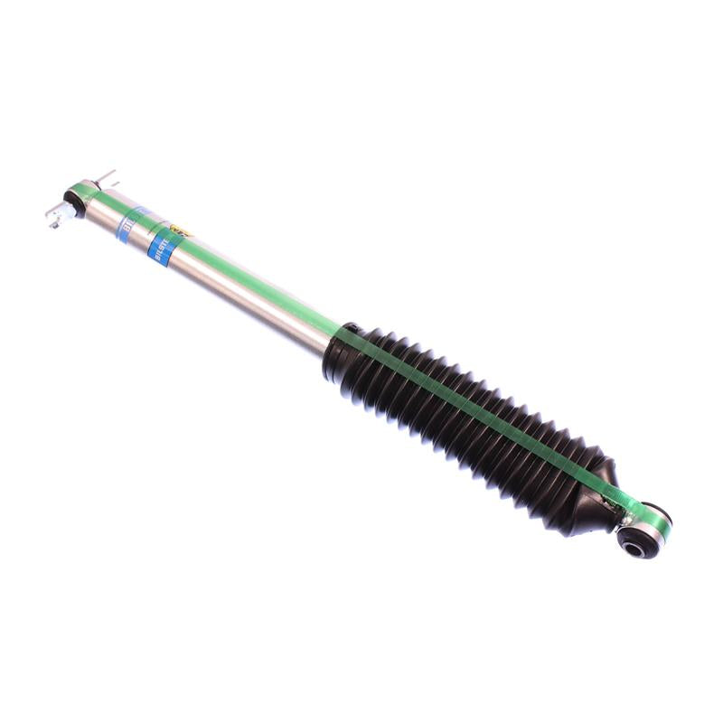 Bilstein 24-146715 5100 Series 2009 Jeep Wrangler X-S Rear 46mm Monotube Shock Absorber