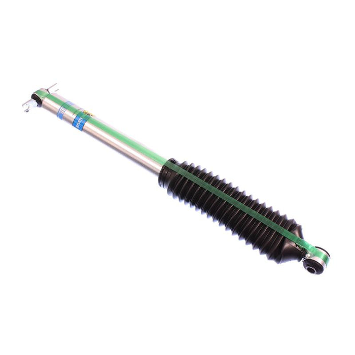 Bilstein BIL24-146715 Shock - 5100 Series