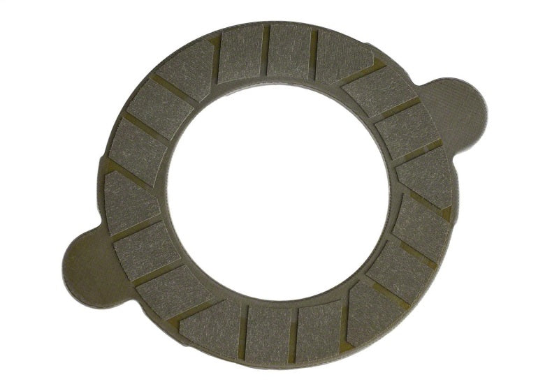 Ford Racing M-4700-B 8.8 Inch TRACTION-LOK Rebuild Kit