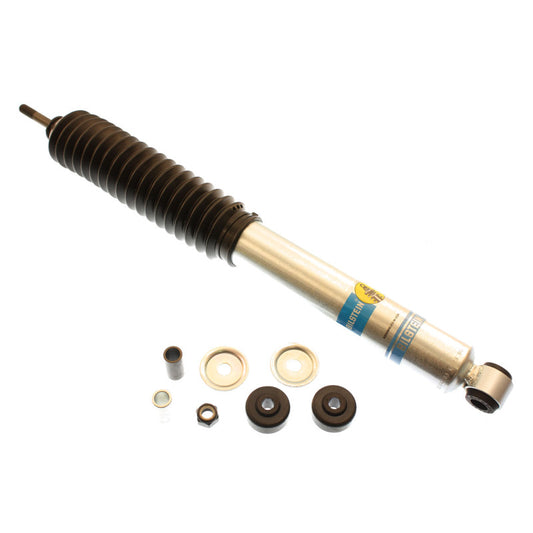 Bilstein 24-065283 5100 Series 1980 Ford Bronco Custom Front 46mm Monotube Shock Absorber