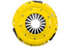 ACT GM012 ACT P/PL HD Pressure Plates