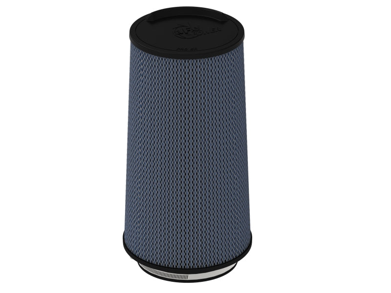 aFe 24-90202R AFE Universal Pro-5 R Filter