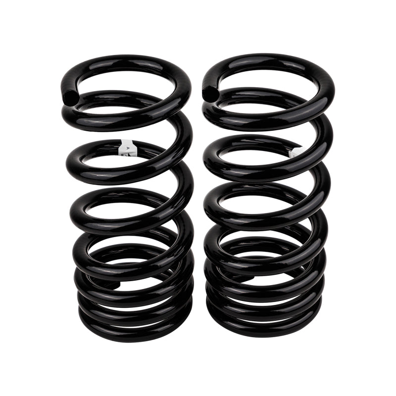 Old Man Emu 2917 ARB / OME Coil Spring Rear Mits Pajero Nm-Md