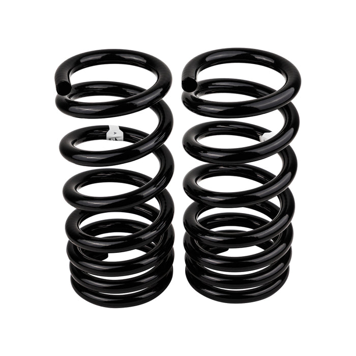 Old Man Emu 2917 ARB / OME Coil Spring Rear Mits Pajero Nm-Md