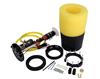 Aeromotive 18704 AER In-Tank Fuel Pumps