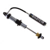 Bilstein 33-225517 BIL B8 8125 Series Shocks